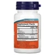 Омега-3 Now Foods Omega-3 180 ЕПК/ 120 ДГК, 30 гелевих капсул (NOW-01649) - изображение 2