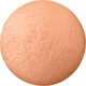 Румяна для лица Bourjois Little Round Pot № 3 Brun Cuivre 2.5 г (3614225613296) - изображение 3