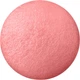 Румяна для лица Bourjois Little Round Pot № 34 Rose Dor 2.5 г (3614225613180) - изображение 3