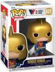 Фігурка Funko POP! Heroes: WW 80th (Flashpoint) (5908305240549) - зображення 1