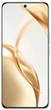Мобильный телефон Honor 200 12/256GB Moonlight White Global - изображение 2