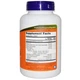 Ферменти для травлення Now Foods Super Enzymes, 180 таблеток (NOW-02962) - изображение 2