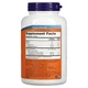 Омега-3 Now Foods Omega-3 180 мг ЕПК/120 мг ДГК, 90 гелевих капсул (NOW-01656) - изображение 2
