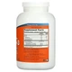 Омега-3 Now Foods Omega-3 180 ЕПК/120 ДГК, 500 гелевих капсул (NOW-01653) - зображення 2