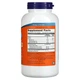 Омега-3 Now Foods Omega-3 180 ЕПК/ 120 ДГК, 200 рибних гелевих капсул (NOW-01648) - зображення 2
