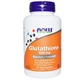 Глутатіон Now Foods Glutathione 500 мг, 60 вегетаріанських капсул (NOW-00104) - зображення 1