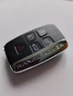 Корпус смарт ключа Land-Rover (Лэнд-Ровер) Range Rover 5 кнопок ( 17-06) - изображение 1