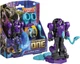 Игрушка-трансформер Hasbro Трансформеры: Новое поколение Alpha Trion 11.5 см (F9203_F9391) - изображение 3