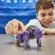 Игрушка-трансформер Hasbro Трансформеры: Новое поколение Alpha Trion 11.5 см (F9203_F9391) - изображение 7