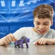 Игрушка-трансформер Hasbro Трансформеры: Новое поколение Alpha Trion 11.5 см (F9203_F9391) - изображение 11