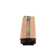 Перетворювач 2000Вт SSK AC/DC 24V потужність 2000Вт захист від перевантажень - зображення 2