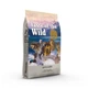 Taste of the Wild Wetlands Canine Formula Сухий корм з качкою для дорослих собак усіх порід 12,2 кг - изображение 3