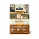 Сухой корм для кошек всех пород ACANA Wild Prairie cat 1.8 кг (a64018) - изображение 4
