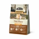 Сухой корм для кошек всех пород ACANA Wild Prairie cat 1.8 кг (a64018) - изображение 3
