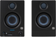 Студійні монітори PreSonus Eris 3.5 BT 2nd Gen (0673454011832) - зображення 1