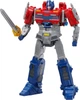 Іграшка-трансформер Hasbro Power Flip Optimus Prime 20 см F9209 (5010996265593) - зображення 5