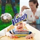 Пятновыводитель жидкий для тканей Vanish Gold Oxi Action 940 мл (5900627067637) - изображение 4