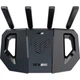 Беспроводной маршрутизатор (роутер) ASUS TUF Gaming BE3600 (90IG0900-MO9C00) [115115] - изображение 3