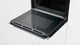 Духовой шкаф электрический Siemens HS658GXS1 - изображение 5