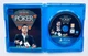 Pure Hold'em World Poker Championship, английская версия - диск для PlayStation 4, Б/У - изображение 2