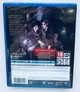 Resident Evil Revelations 2 Box Set, російські субтитри - диск для PlayStation 4 - зображення 2