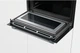 Духовой шкаф электрический Bosch CMG6764B1 - изображение 3