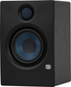 Студійні монітори PreSonus Eris 4.5 BT 2nd Gen (673454011917) - зображення 5