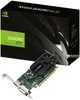 Видеокарта PNY PCI-Ex NVIDIA Quadro K620 2GB DDR3 (128bit) (1058/900) (1 x DisplayPort, 1 x DVI-I) (VCQK620-PB) - изображение 3