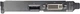 Видеокарта PNY PCI-Ex NVIDIA Quadro K620 2GB DDR3 (128bit) (1058/900) (1 x DisplayPort, 1 x DVI-I) (VCQK620-PB) - изображение 2