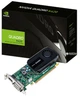 Видеокарта PNY PCI-Ex NVIDIA Quadro K420 2GB DDR3 (128bit) (876/900) (1 x DisplayPort, 1 x DVI-I) (VCQK420-2GB-PB) - изображение 4