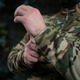 Кофта M-Tac Delta Fleece Multicam XS - изображение 14