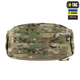 Пояс M-Tac тактичний War Belt ARMOR Multicam M/L - зображення 4