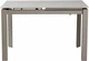 Стол Prestol Ларс 1200(+500)х800х750 мм Бежевый (41946-RF1119) - изображение 2