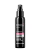 Лосьйон-спрей Avon Advance Techniques для термозахисту волосся 100 мл - зображення 2