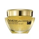 Омолоджувальна нічна емульсія для обличчя Avon Anew Protinol 50 мл - зображення 2