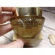 Омолоджувальна нічна емульсія для обличчя Avon Anew Protinol 50 мл - зображення 3