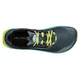Кроссовки для бега мужские Altra Lone Peak 8.0 (черно-зеленый) 46 (AL0A85NC043.115) - изображение 4