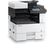 БФП Kyocera ECOSYS M4132idn A3/монохромный (1102P13NL0) - зображення 1