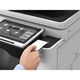 БФП Canon imageRUNNER ADVANCE DX 4925i A3/монохромний (5972C005AA) - зображення 2
