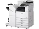 МФУ Canon imageRUNNER ADVANCE DX C3926I A3/цветной (5963C005AA) - изображение 2