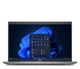 Ноутбук Dell Precision 3590 Ultra 7 155H/32GB/512+1TB/Win11P RTX500 (N002P3590EMEA_VP) - зображення 1