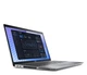 Ноутбук Dell Precision 3590 Ultra 7 155H/32GB/512+1TB/Win11P RTX500 (N002P3590EMEA_VP) - зображення 2