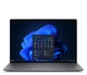 Ноутбук Dell XPS 13 9350 Ultra 7-258V/32GB/1TB/Win11P 2.8K Touch OLED AI (XPS0371X-3yPS) - изображение 1