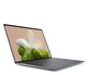 Ноутбук Dell XPS 13 9350 Ultra 7-256V/16GB/512/Win11P AI (XPS0369X-3yPS) - зображення 2
