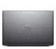 Ноутбук Dell XPS 16 9640 Ultra 7 155H/32GB/1TB/Win11P RTX4060 (XPS0330X-3yPS) - изображение 6