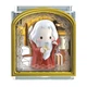 Фигурка-сюрприз Wizarding World Волшебник (SM22033) - изображение 4
