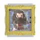 Фигурка-сюрприз Wizarding World Волшебник (SM22033) - изображение 5