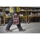 Органайзер Milwaukee Packout компактный (4932464083) - изображение 2