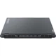 Ноутбук 16" Lenovo Legion 5 16IRX9 IPS/2560х1600/i7-14700HX/RTX 4070/32ГБ/1ТБ/Onyx Gray (83DF00D8RA) - изображение 6