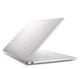 Ноутбук Dell XPS 13 9345 X Elite X1E-80-100/16GB/512/Win11P AI (XPS0356X-3yPS) - зображення 5